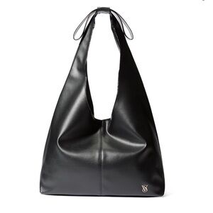 NWT VICTORIA’S SECRET TOTE BAG NEW